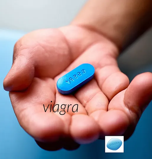 Viagra precio españa